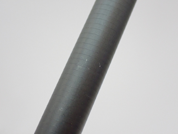 18パワーマスター サンドウォーカー PMS1102S-M